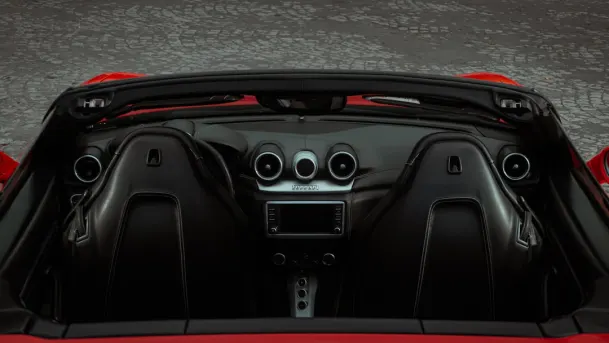 STSBet Kasino Android/iOS Aplikácia